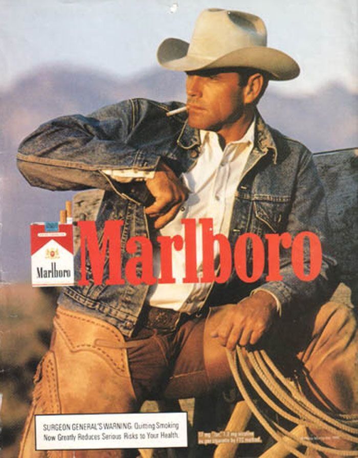Marlboro Adventure Team 🔥RARE🔥 VINTAGE MARLBORO ADVENTURE TEAM LIZARD Size ONE SIZE - 2 Thumbnail