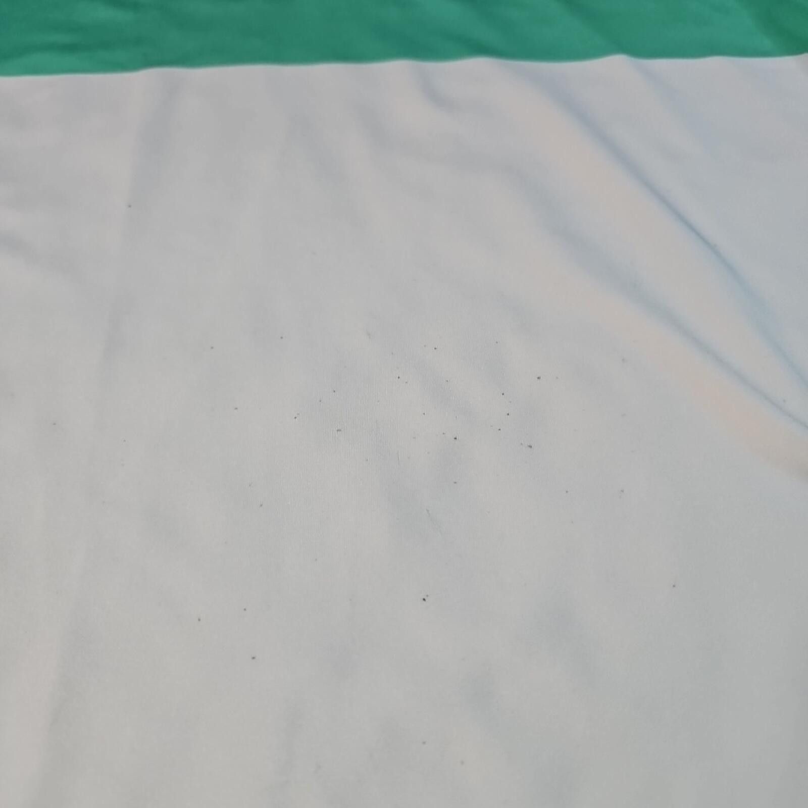 Adidas Adidas Golf Polo L Size ONE SIZE - 3 Thumbnail