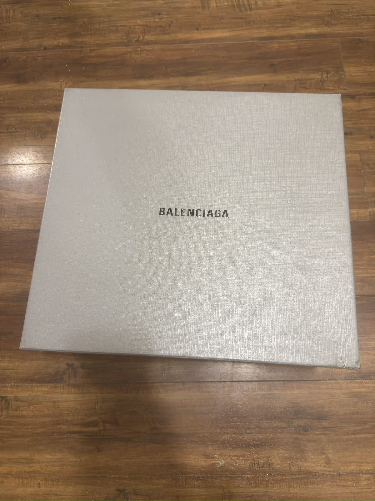 Balenciaga tractor boots Size US 9 / EU 42 - 5 Thumbnail