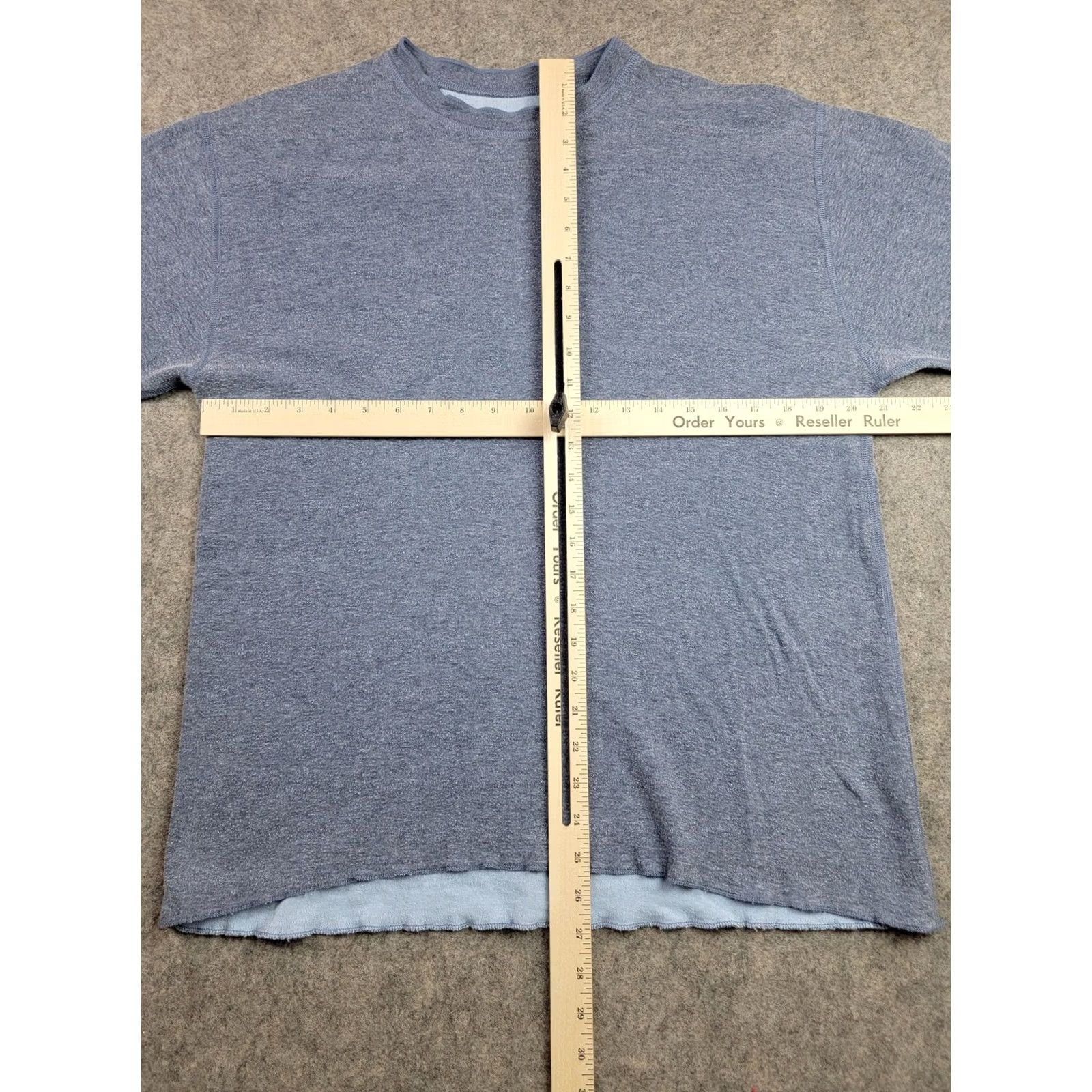 Vintage VINTAGE not applicable Size US L / EU 52-54 / 3 - 6 Thumbnail