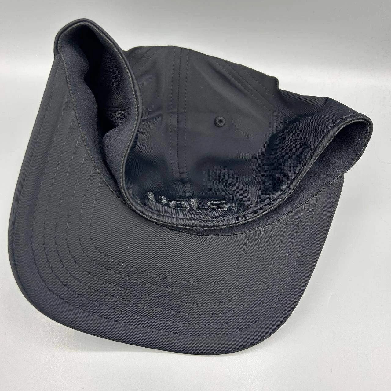 Top Of The World Tennessee Volunteers Hat Men S-M NCAA Stretch Fitted Cap Size ONE SIZE - 3 Thumbnail