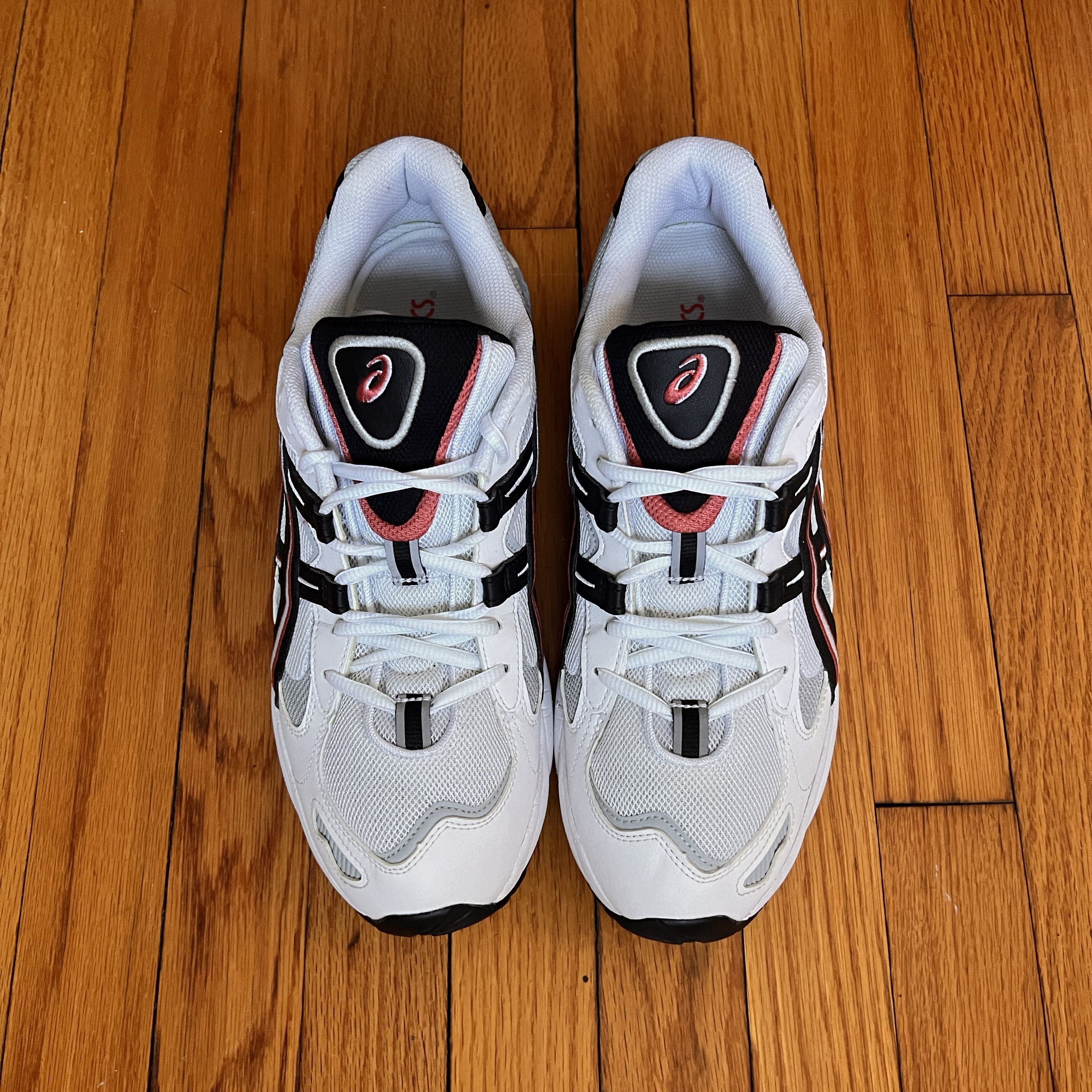 Asics ASICS Gel Kayano 5 OG 1191A176-101 Size US 11 / EU 44 - 2 Thumbnail