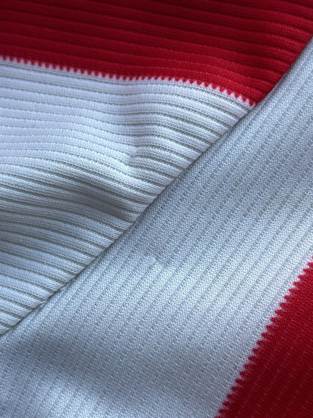 Diadora Sunderland 04/05 Home Football Jersey Size US M / EU 48-50 / 2 - 21 Thumbnail