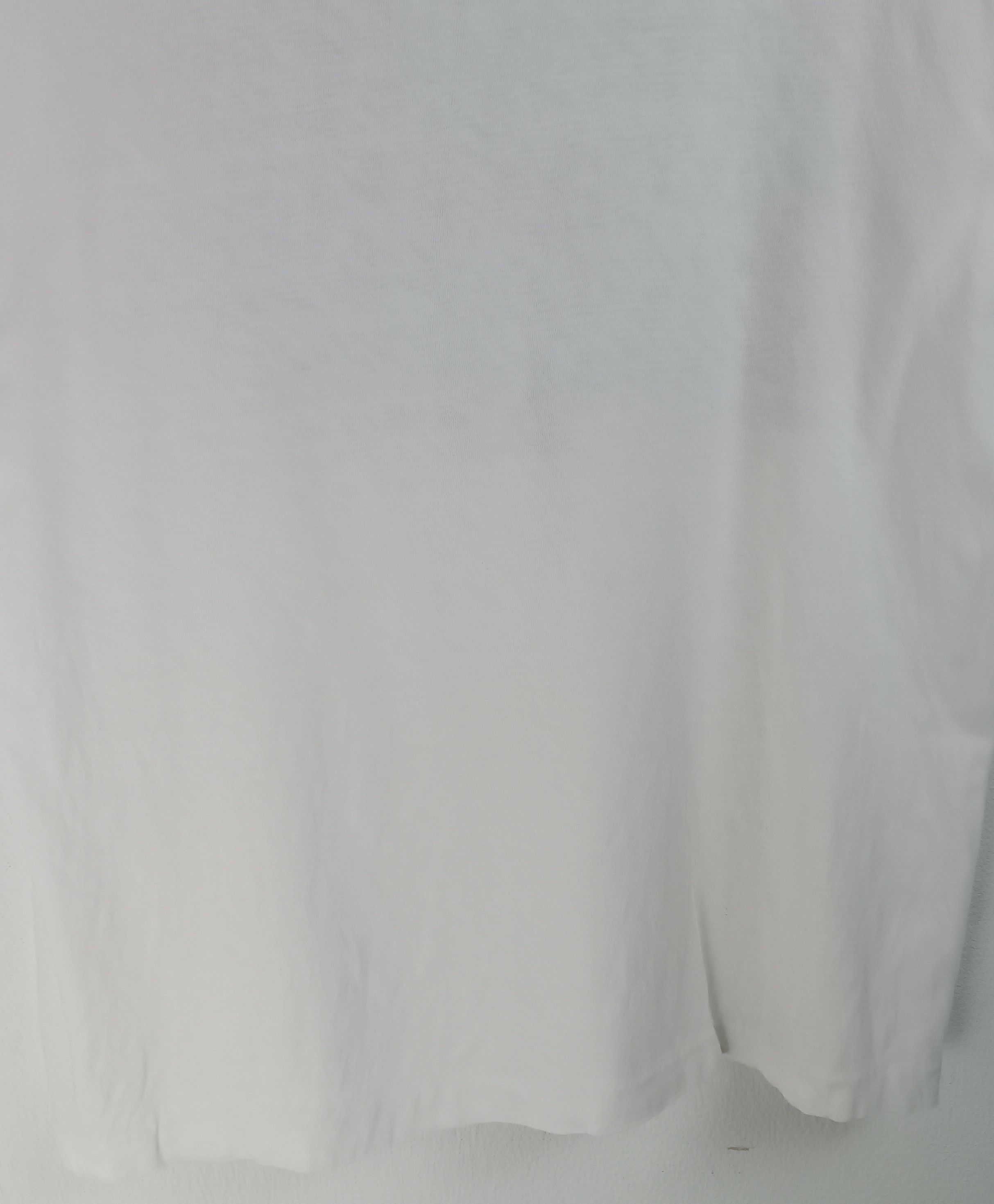 Other VINTAGE 90'S HAWAII ISLAND SURFING TEE SUN SURF QUIKSILVER Size US L / EU 52-54 / 3 - 16 Thumbnail