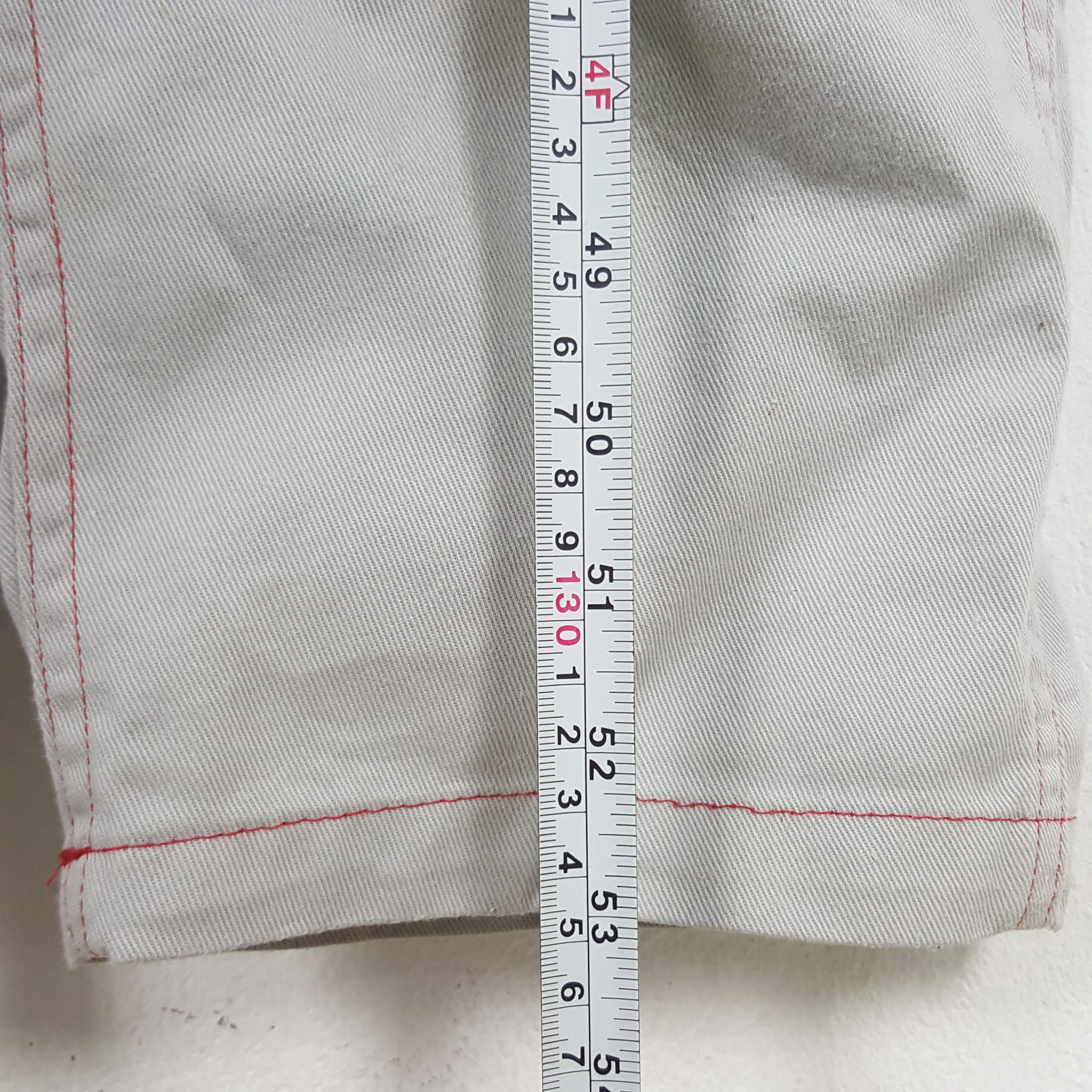 Sports Specialties × Vintage Vintage Nissan Racing Sport Coverall Jumpsuit Jacket Size US M / EU 48-50 / 2 - 8 Thumbnail