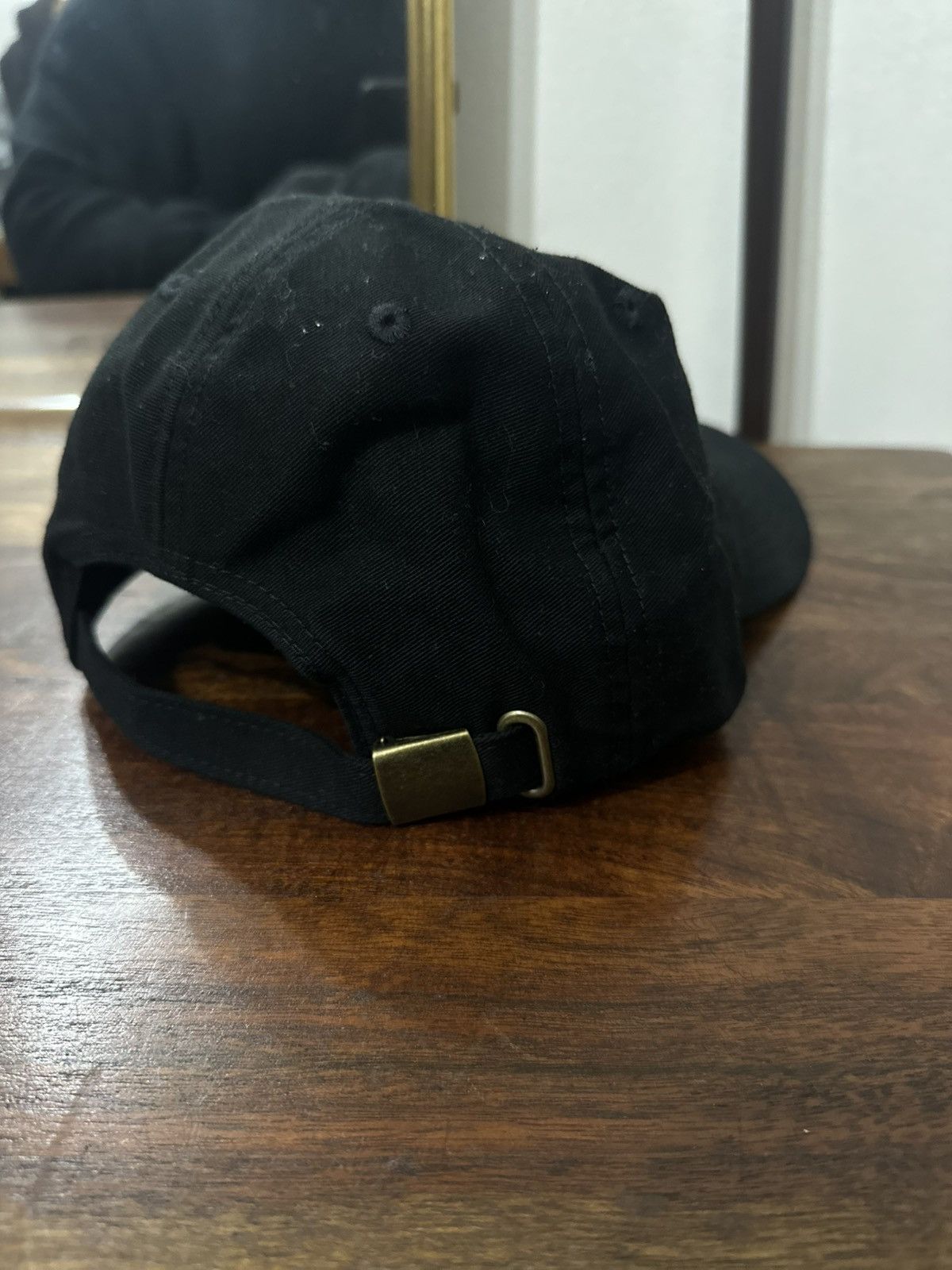 Vintage 2002 Vintage XBOX Cap *Very Rare* Size ONE SIZE - 5 Thumbnail