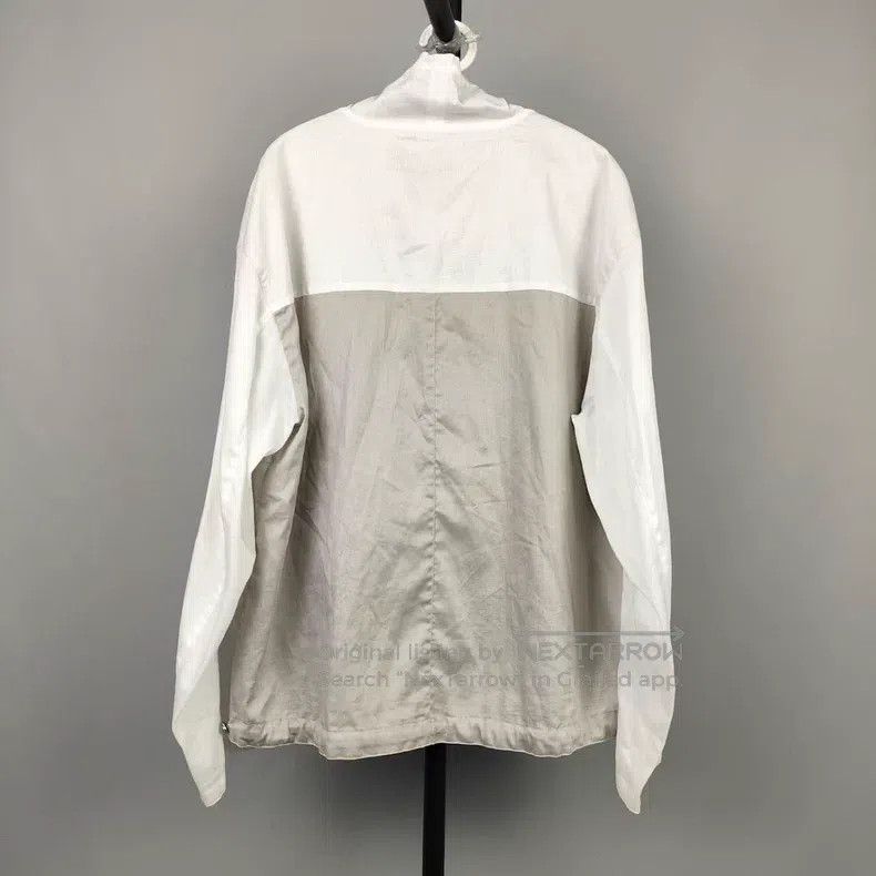 Hermes Hermes Jacket Size US M / EU 48-50 / 2 - 2 Thumbnail