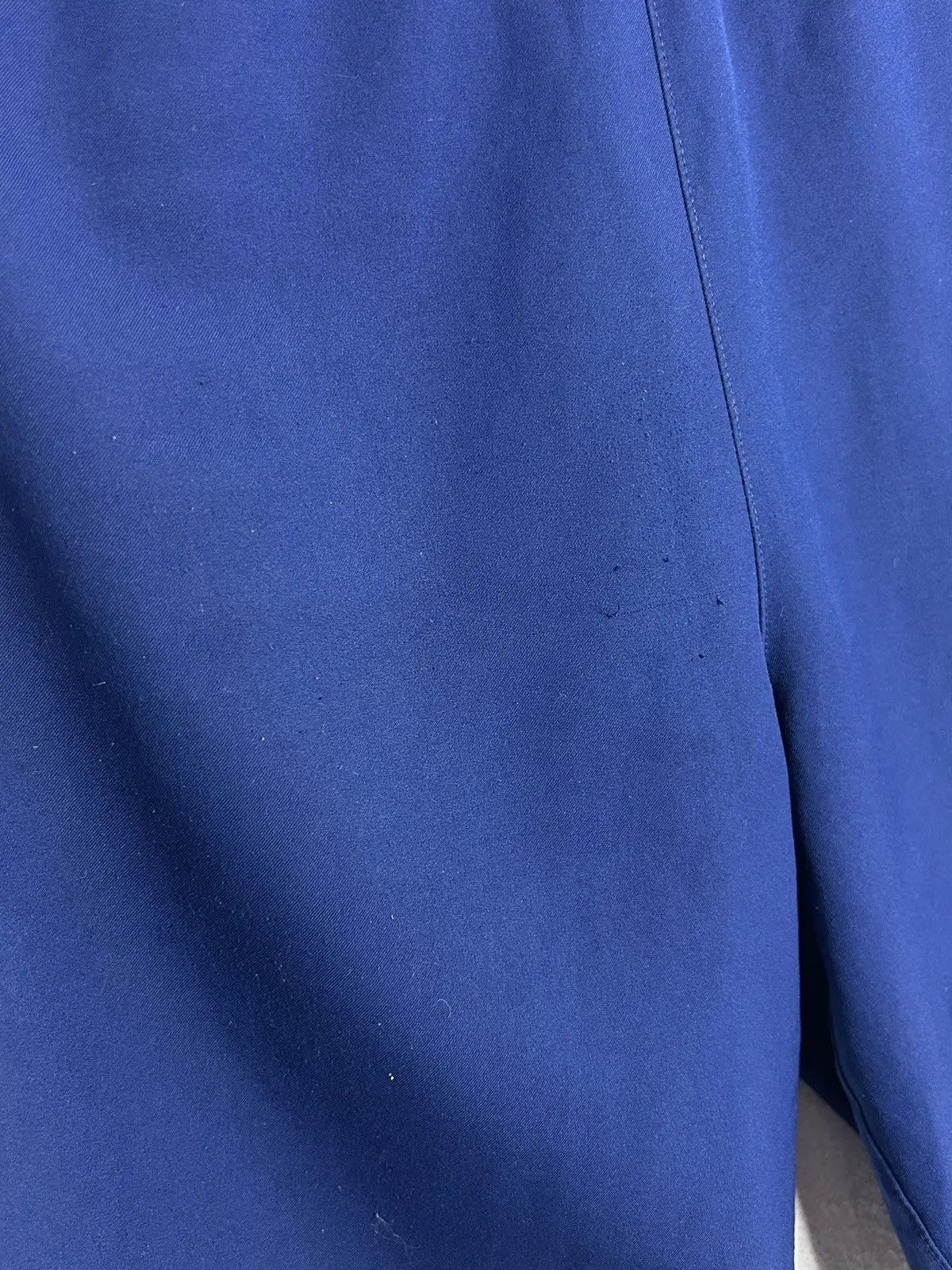 Other Nike x FC Barcelona 2014/15 Home Kit Soccer Shorts Youth XL Size US 28 / EU 44 - 4 Thumbnail