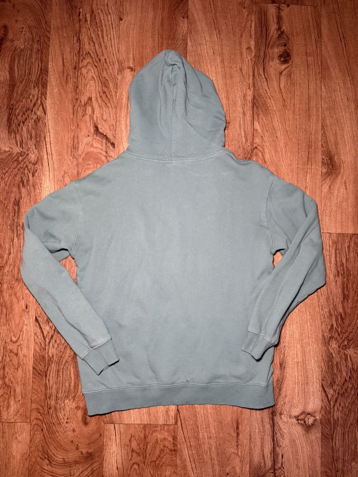 Cotton On COTTON ON “look after you mother” hoodie Size US S / EU 44-46 / 1 - 3 Thumbnail