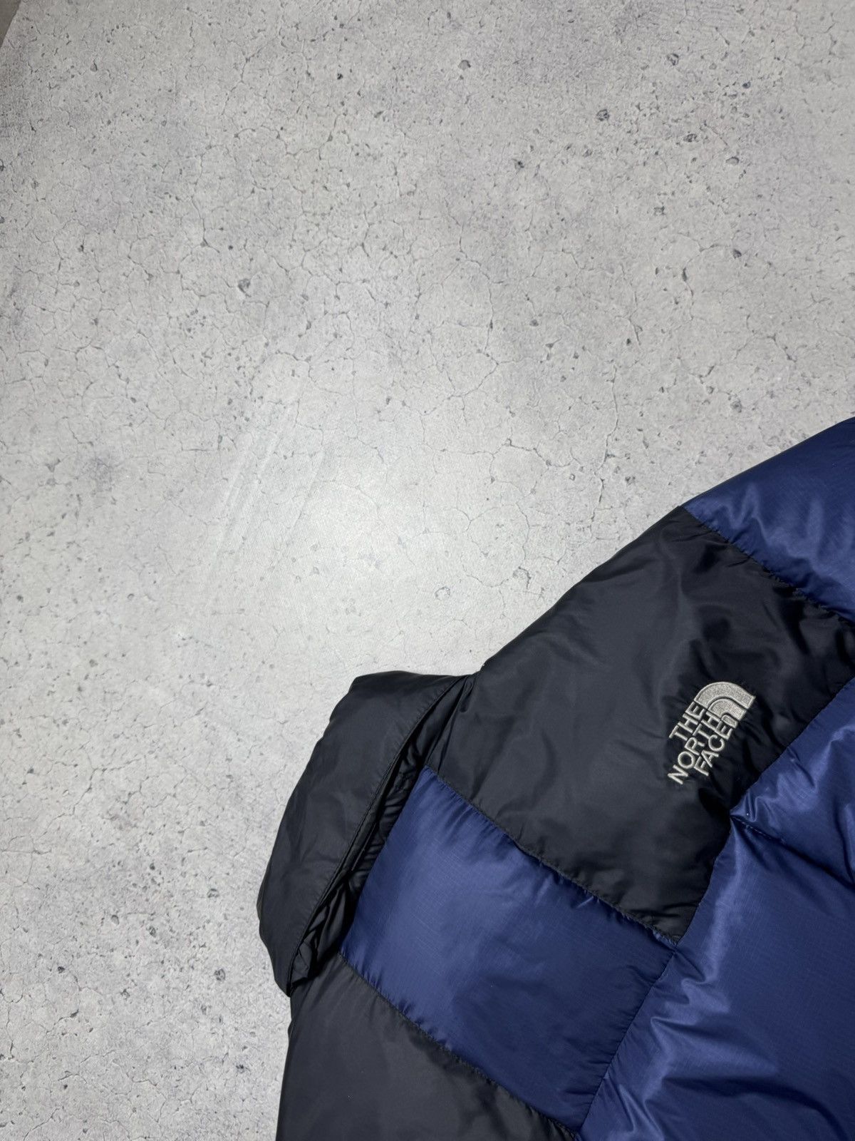 The North Face The North Face 800 Summit Series Vintage Down Puffer Jacket Size US M / EU 48-50 / 2 - 14 Thumbnail