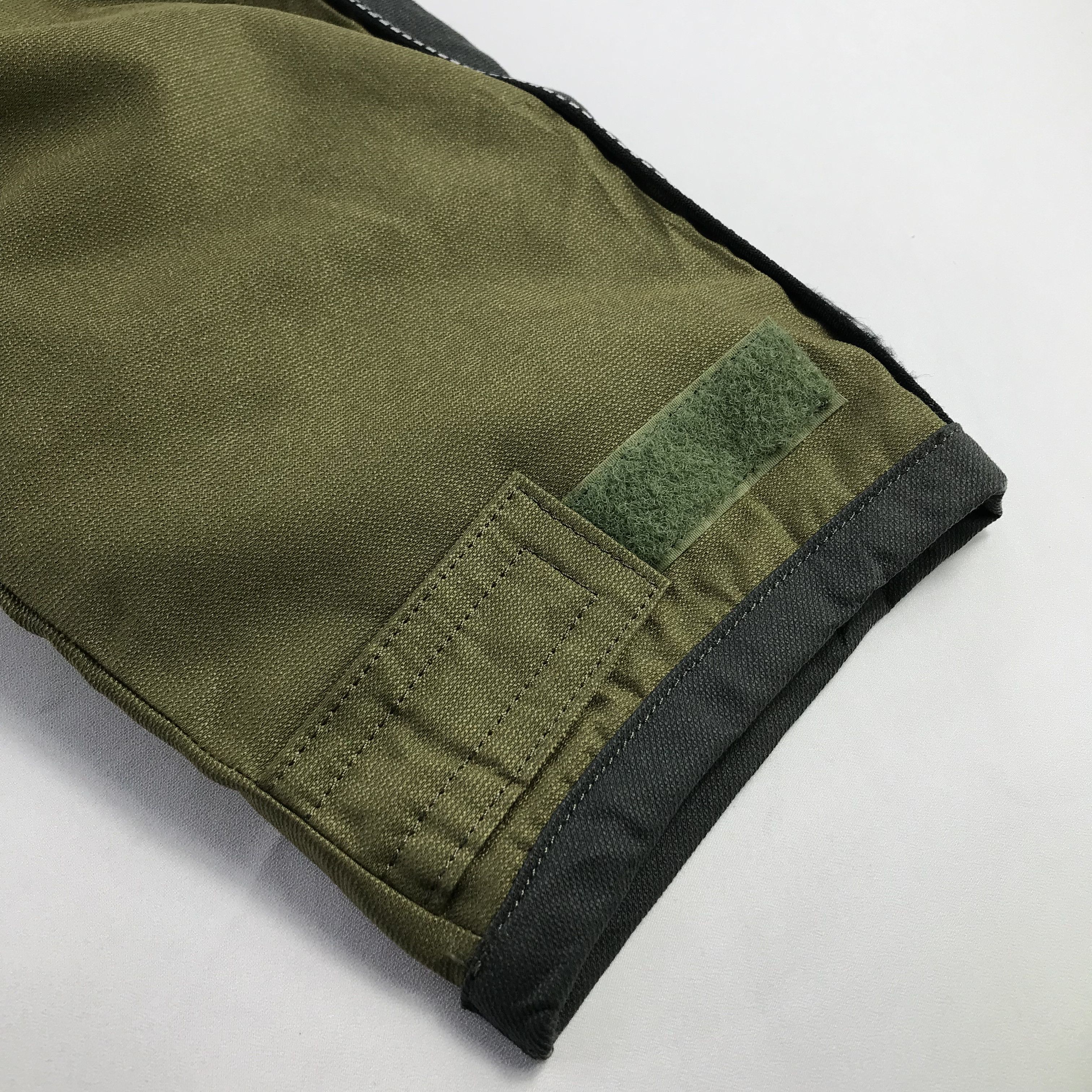 Japanese Brand Vintage Nicole Sports Hooded Jacket Wading Jacket Size US L / EU 52-54 / 3 - 6 Thumbnail