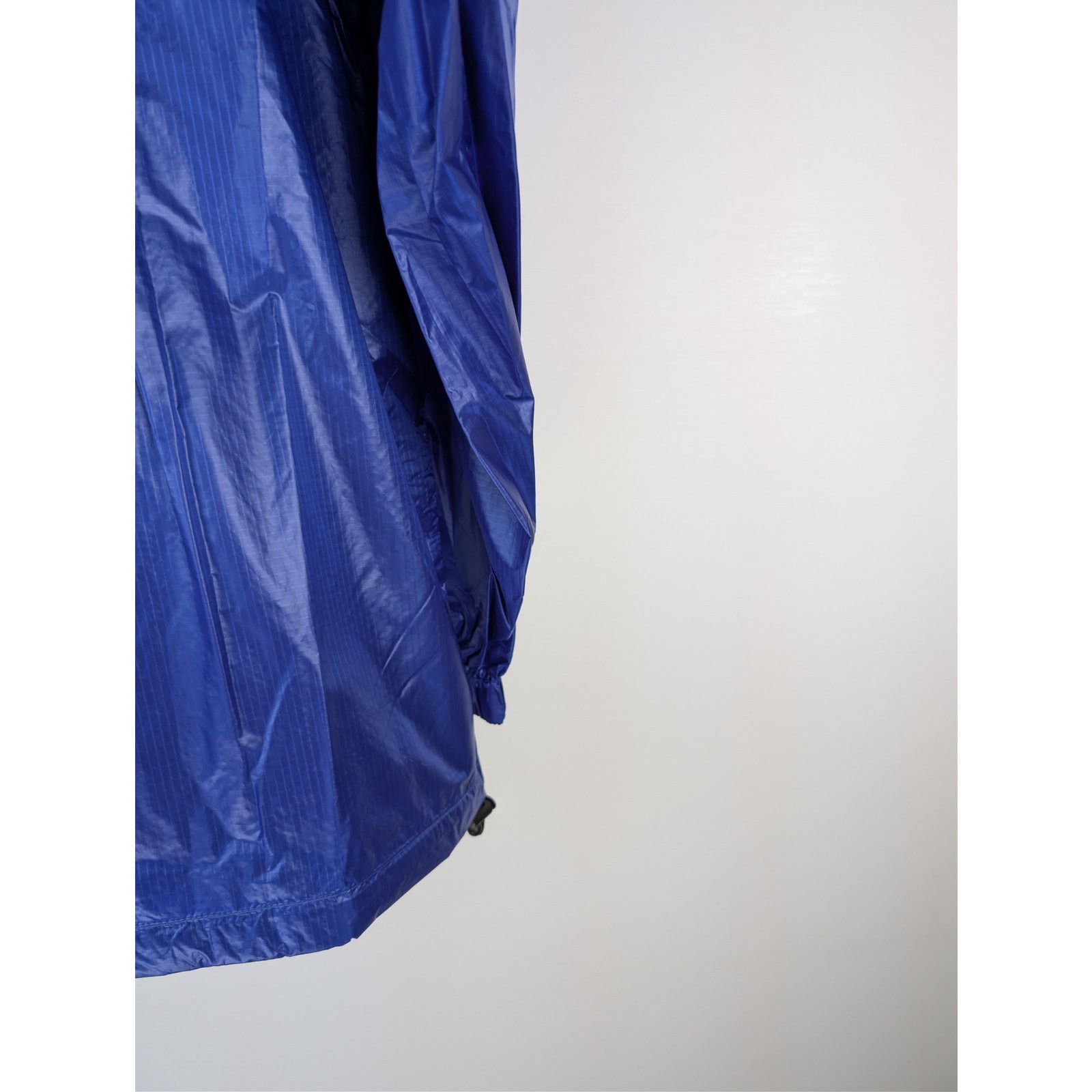 Aime Leon Dore × New Balance o1rshd1 Technohull Anorak 38-GS Offshore Windbreaker in Blue Size US L / EU 52-54 / 3 - 13 Thumbnail