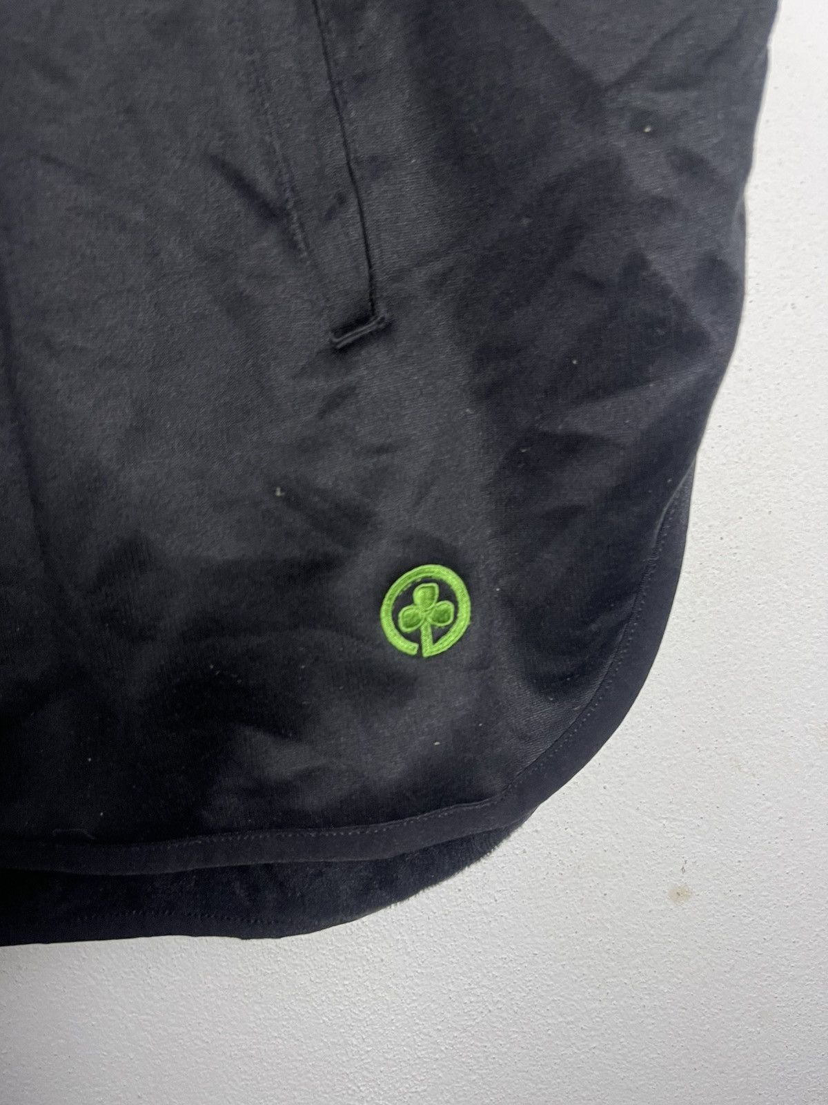 The North Face The North Face Women's Canyon Flats Neck Fleece Pullover Size M / US 6-8 / IT 42-44 - 6 Thumbnail