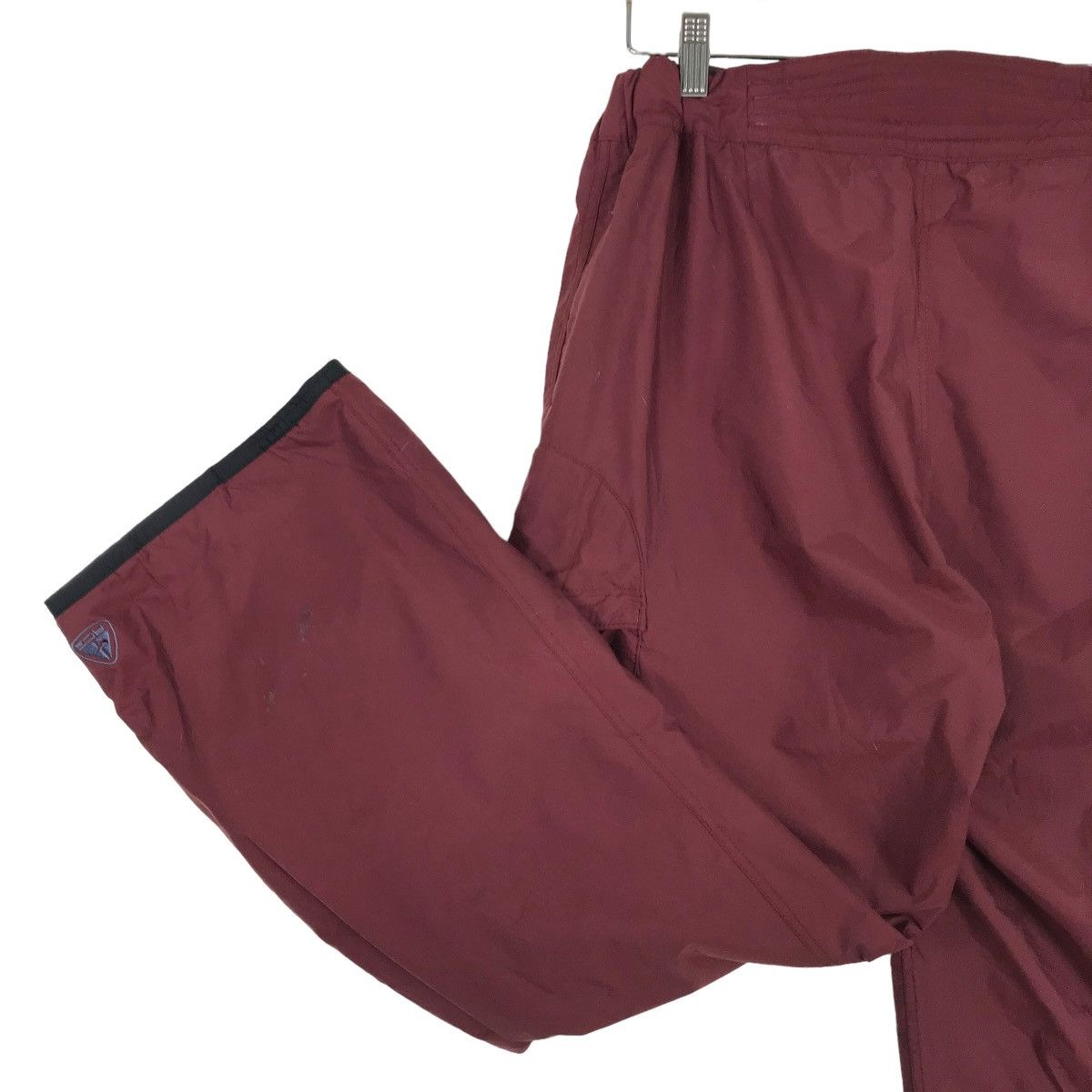 Nike ACG 💥 90s NIKE ACG PANTS Size US 30 / EU 46 - 8 Thumbnail