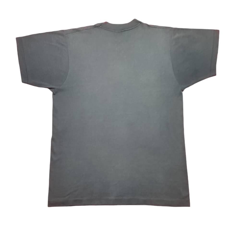 Band Tees Vintage Operation Ivy Size US L / EU 52-54 / 3 - 2 Thumbnail