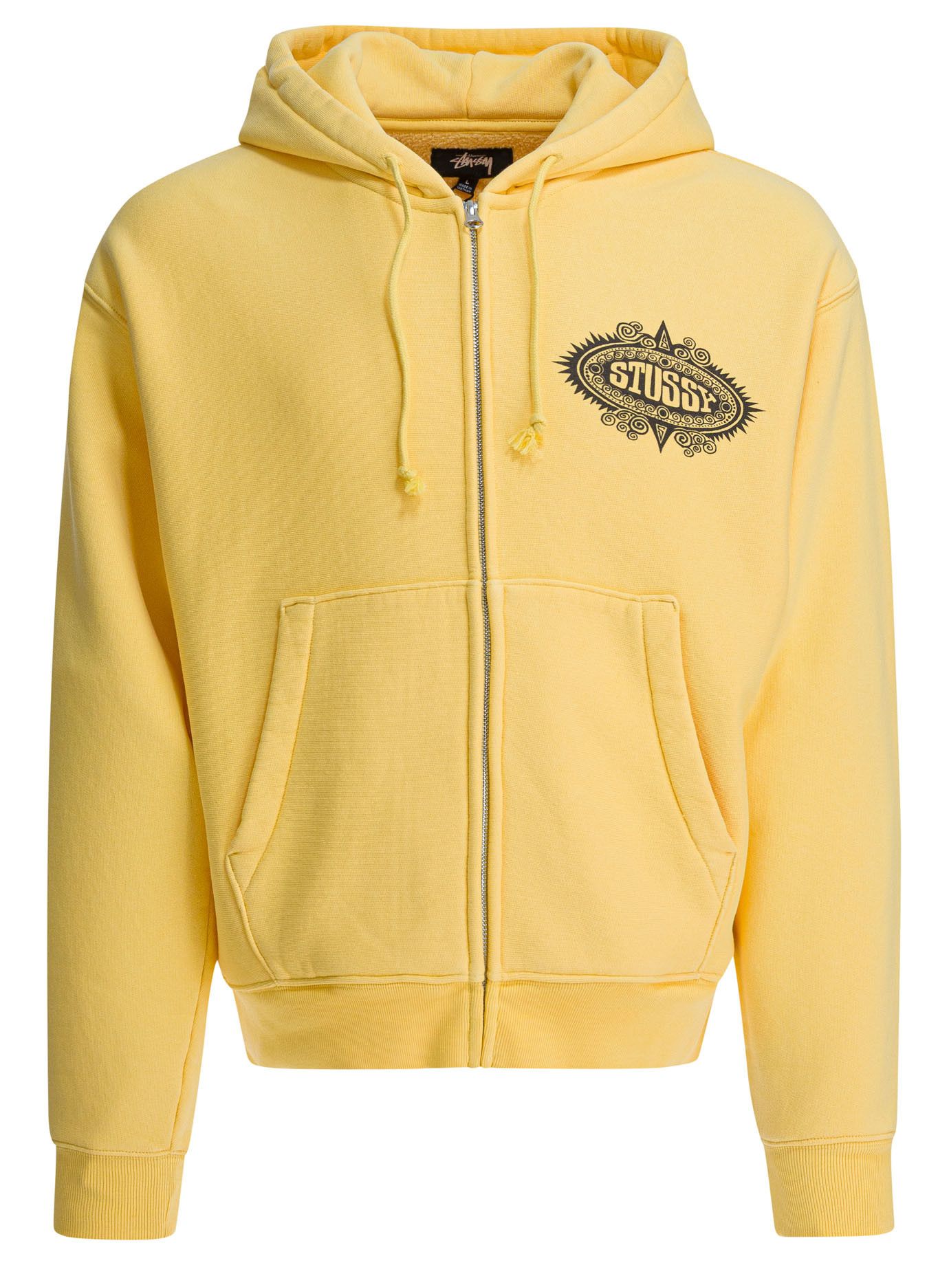 Stussy Sweatshirts tag size M Men - USA Duties Paid