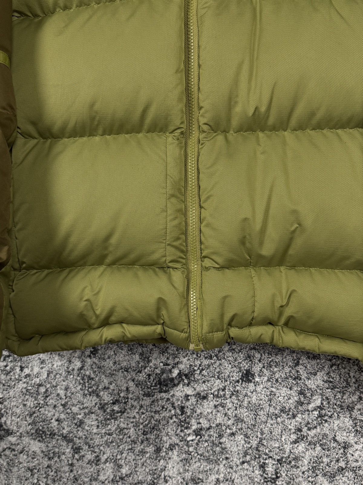 Marmot Marmot Guides Goose Down Hoody Jacket Puffer Warm Jacket XXL Size US XXL / EU 58 / 5 - 21 Thumbnail
