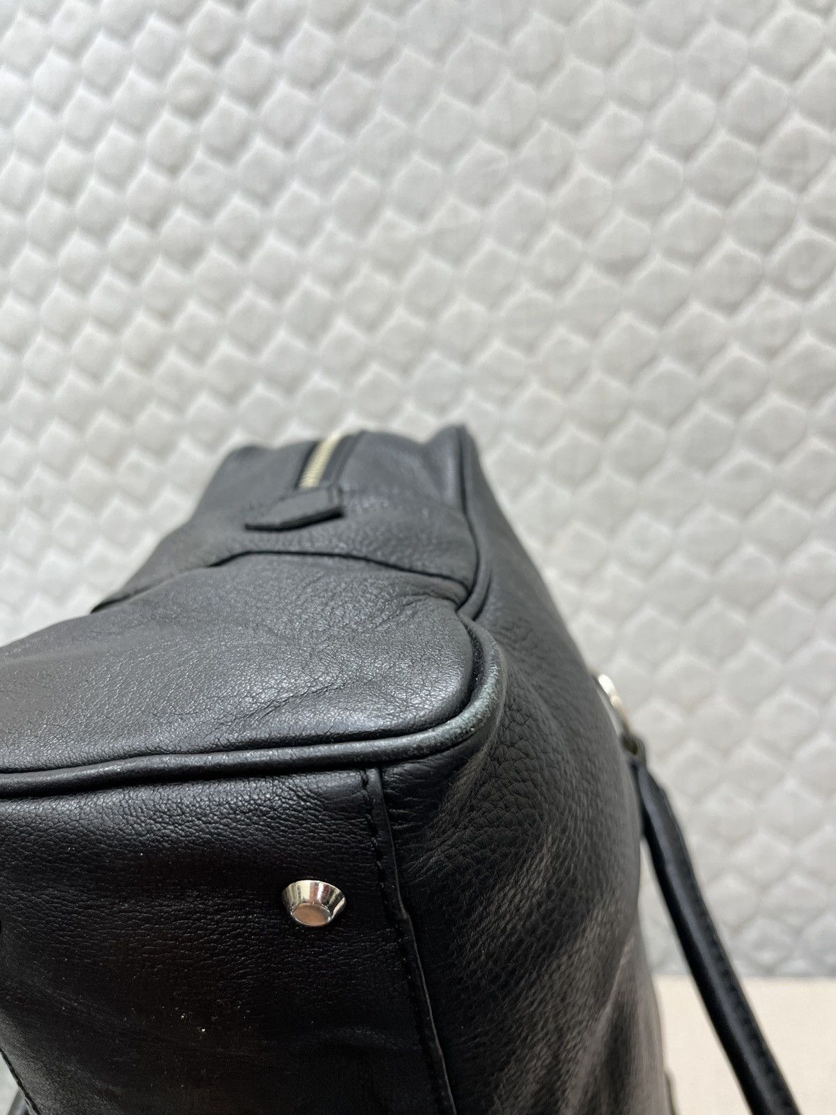 Vivienne Westwood 🔥🔥🔥STEALS VIVIENNE WESTWOOD BAG Size ONE SIZE - 17 Thumbnail