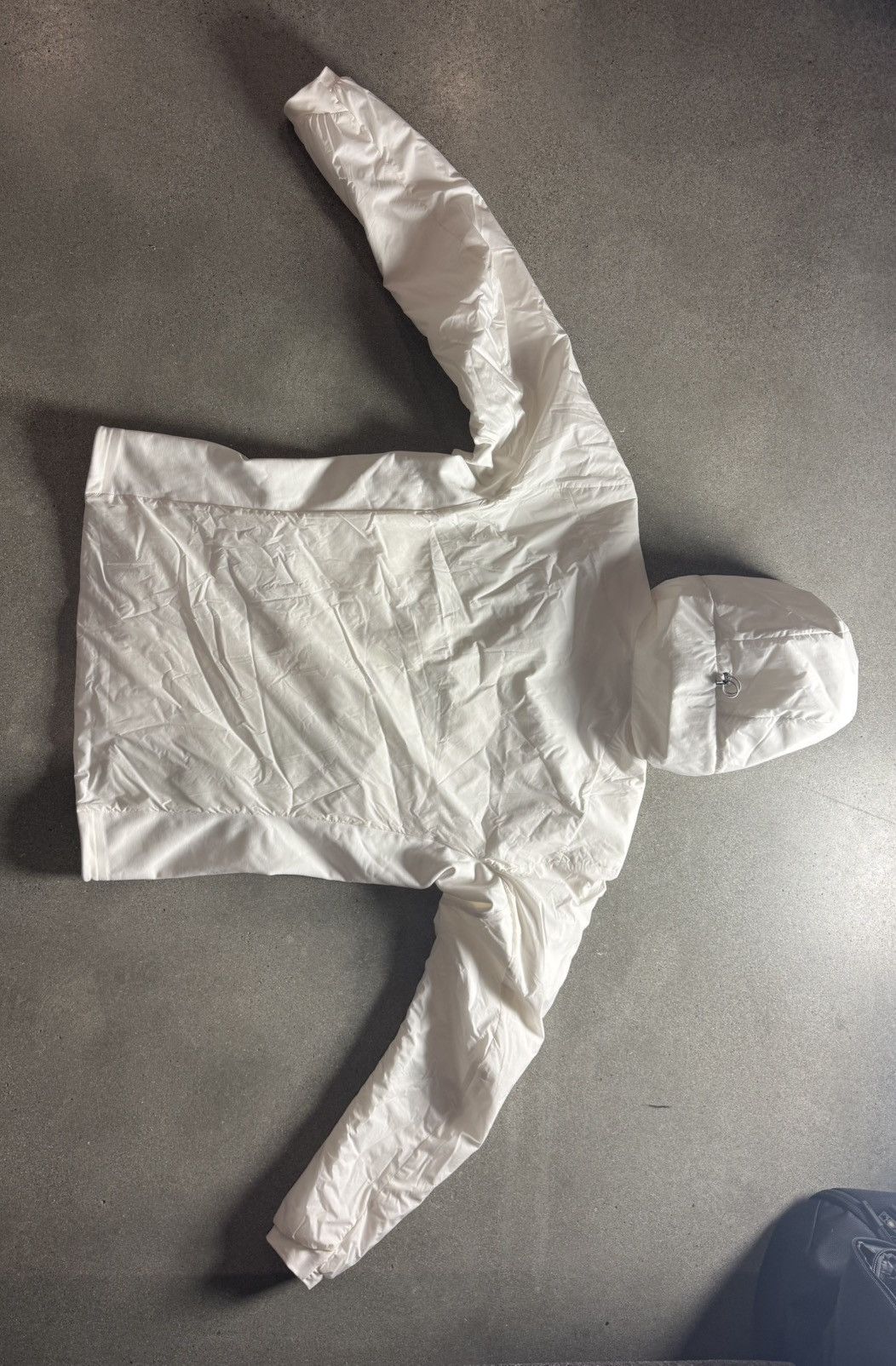 Arc'teryx ARC'TERYX ATOM HOODIE JACKET Size US L / EU 52-54 / 3 - 4 Thumbnail