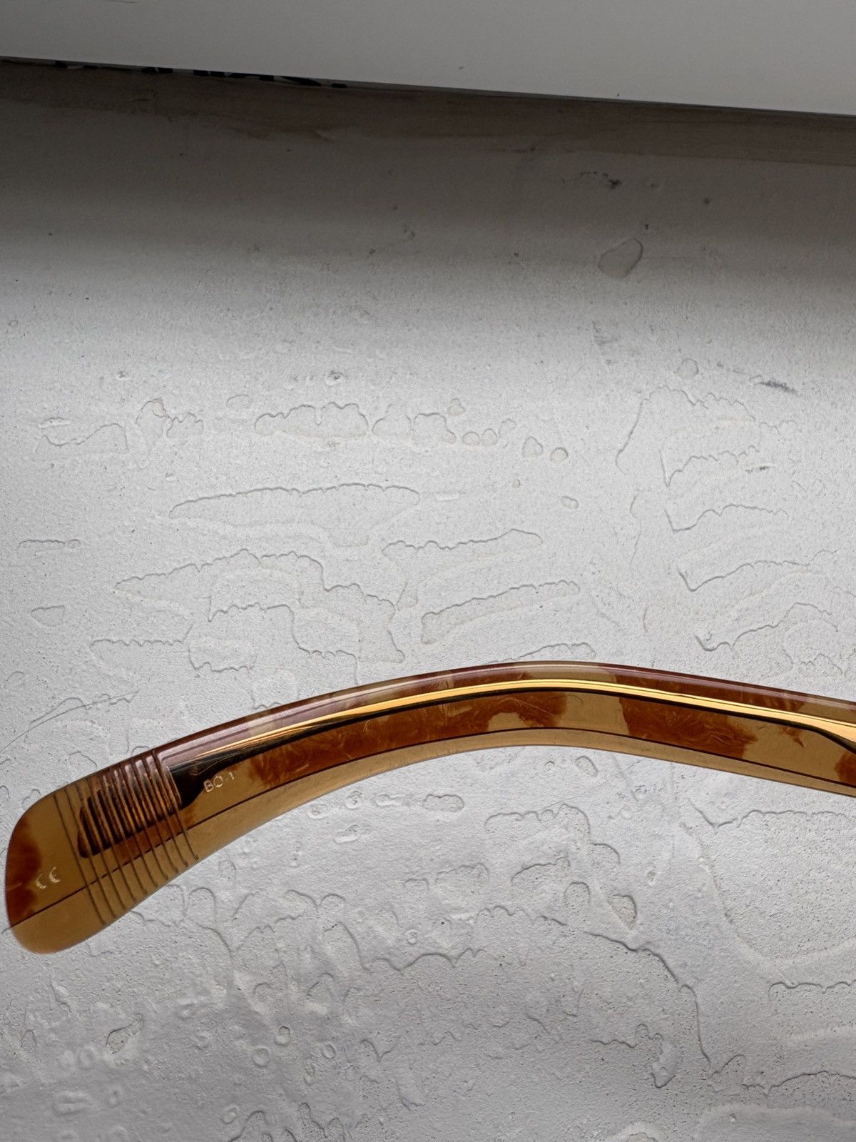 Other Sato Eyewear Almach Size 44 - 5 Thumbnail
