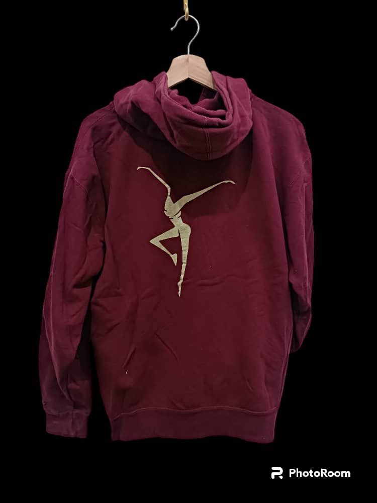 Band Tees DAVE MATTHEWS BAND HOODIES Size US M / EU 48-50 / 2 - 2 Thumbnail