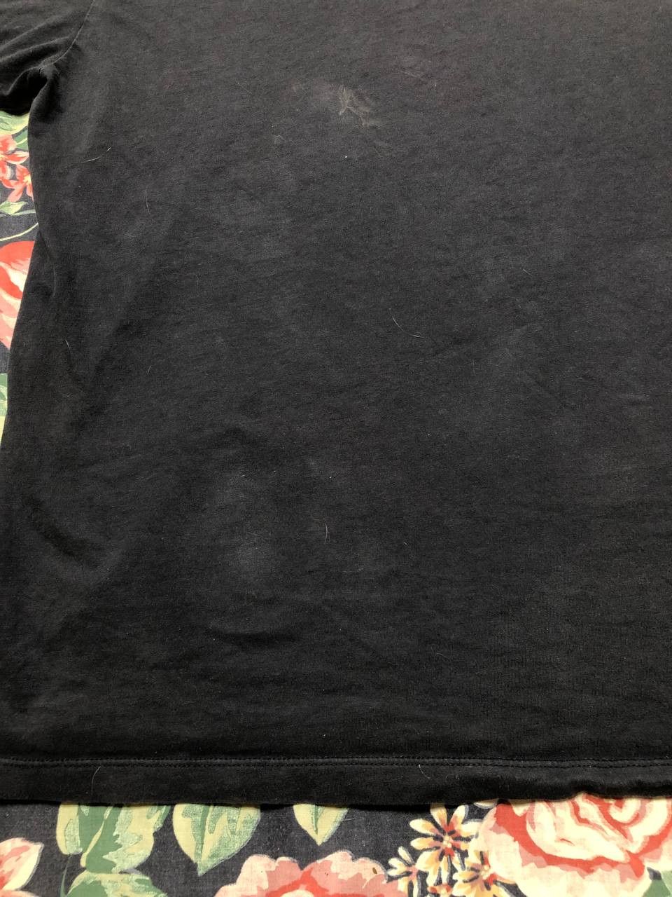 True Religion True Religion T-Shirt Size US XL / EU 56 / 4 - 21 Thumbnail