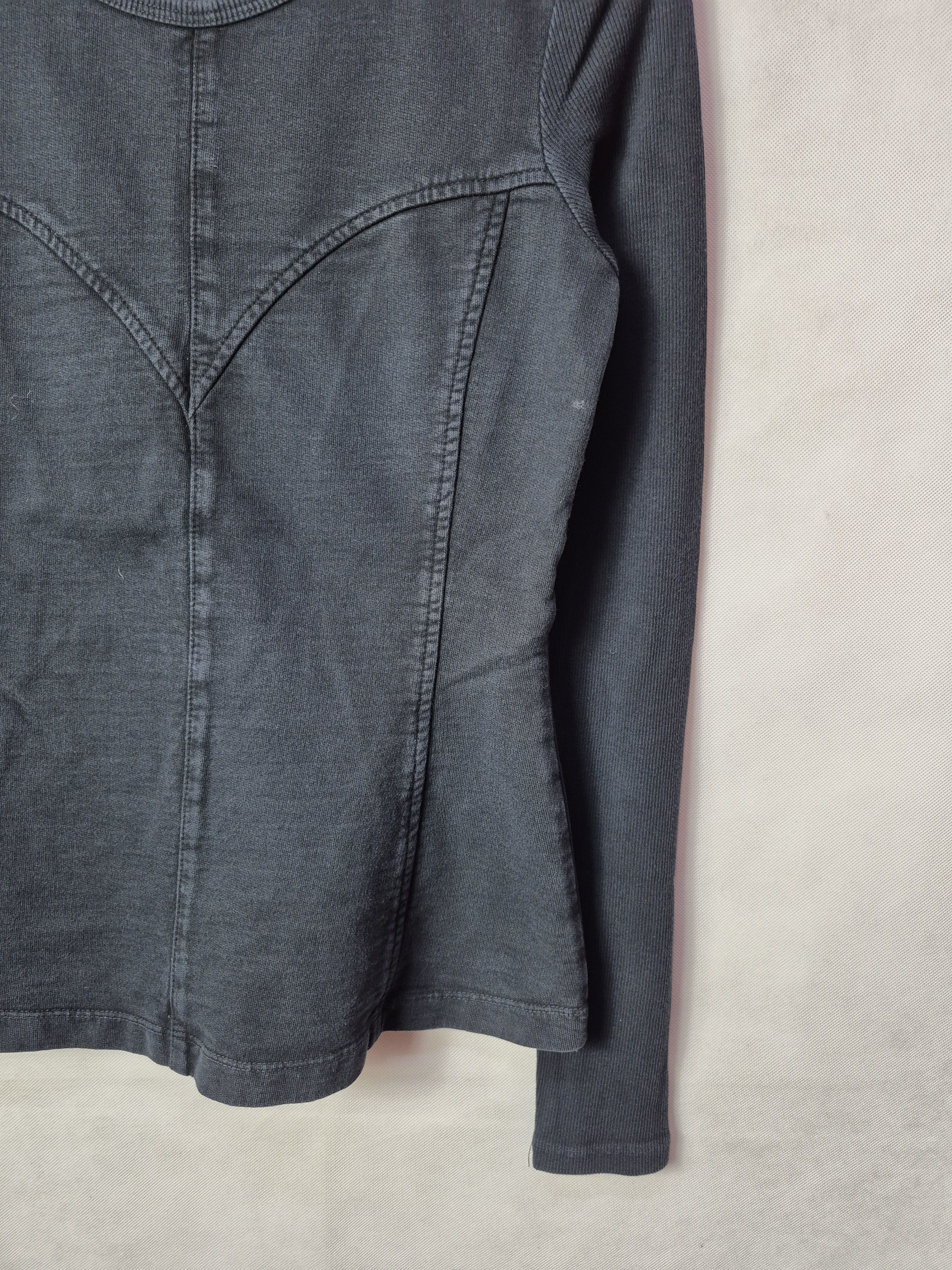 Other 🔥 Prairie Underground Women Tops Sweater Size S / US 4 / IT 40 - 4 Thumbnail