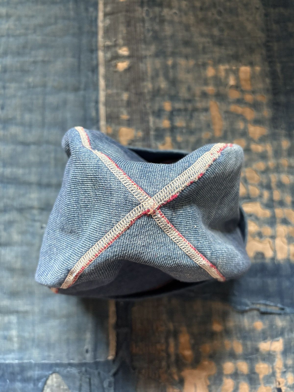 kapital knit hat beanie cap