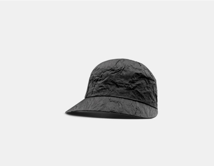 Dior o1w1db10425 35DGG92 Size: OS / Asymmetric Cap / Hat Size ONE SIZE - 2 Thumbnail