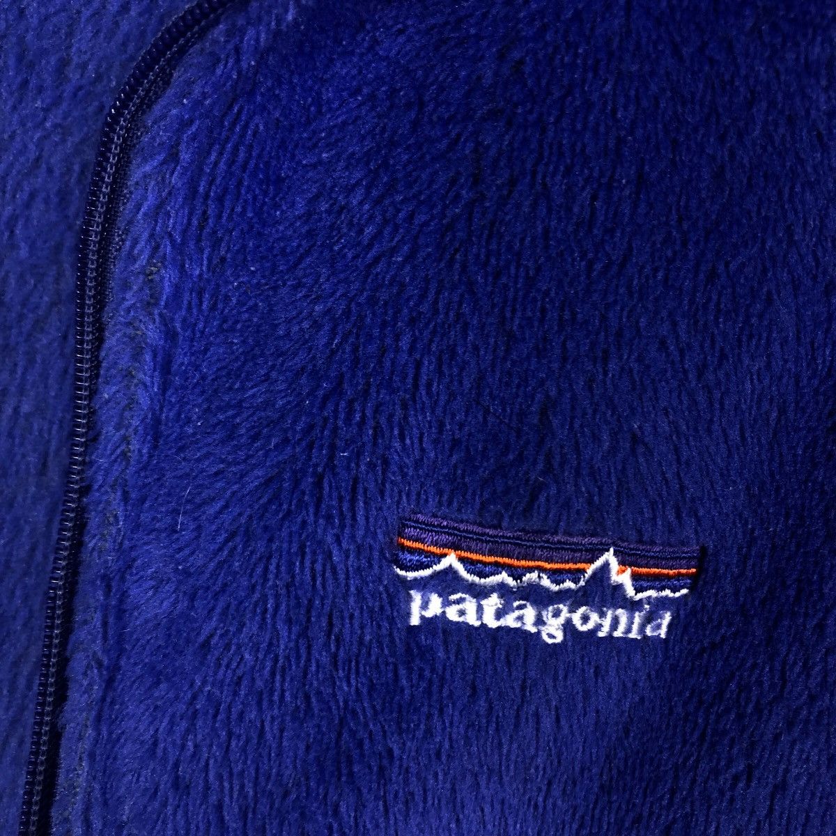 Patagonia 🔥Outdoor Hunting Fleece Vest Patagonia Size M / US 6-8 / IT 42-44 - 12 Thumbnail