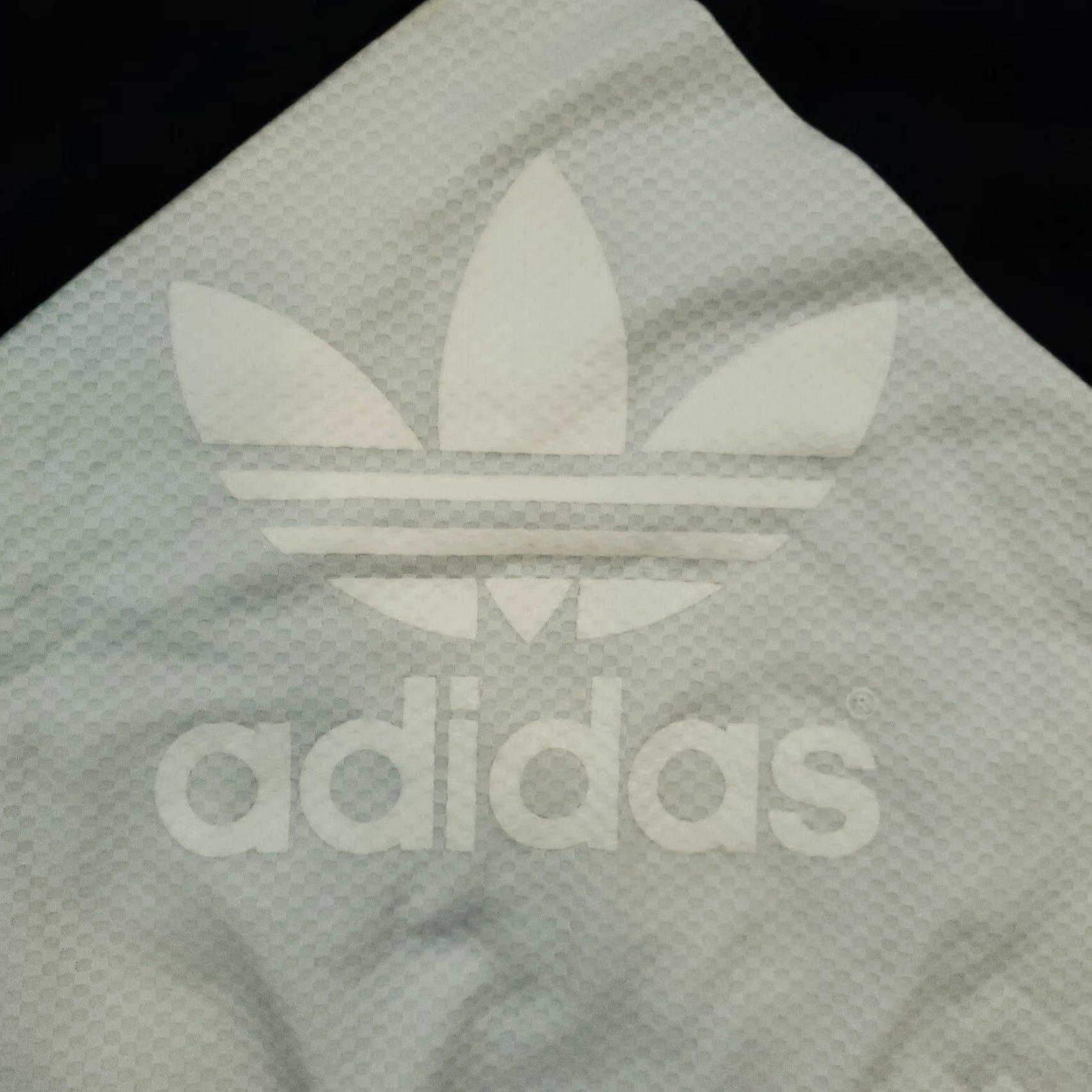 Adidas Adidas Sweatshirt Women's Extra Large Blue Crew Neck Long Sleeve Pullover Size XL / US 12-14 / IT 48-50 - 5 Thumbnail