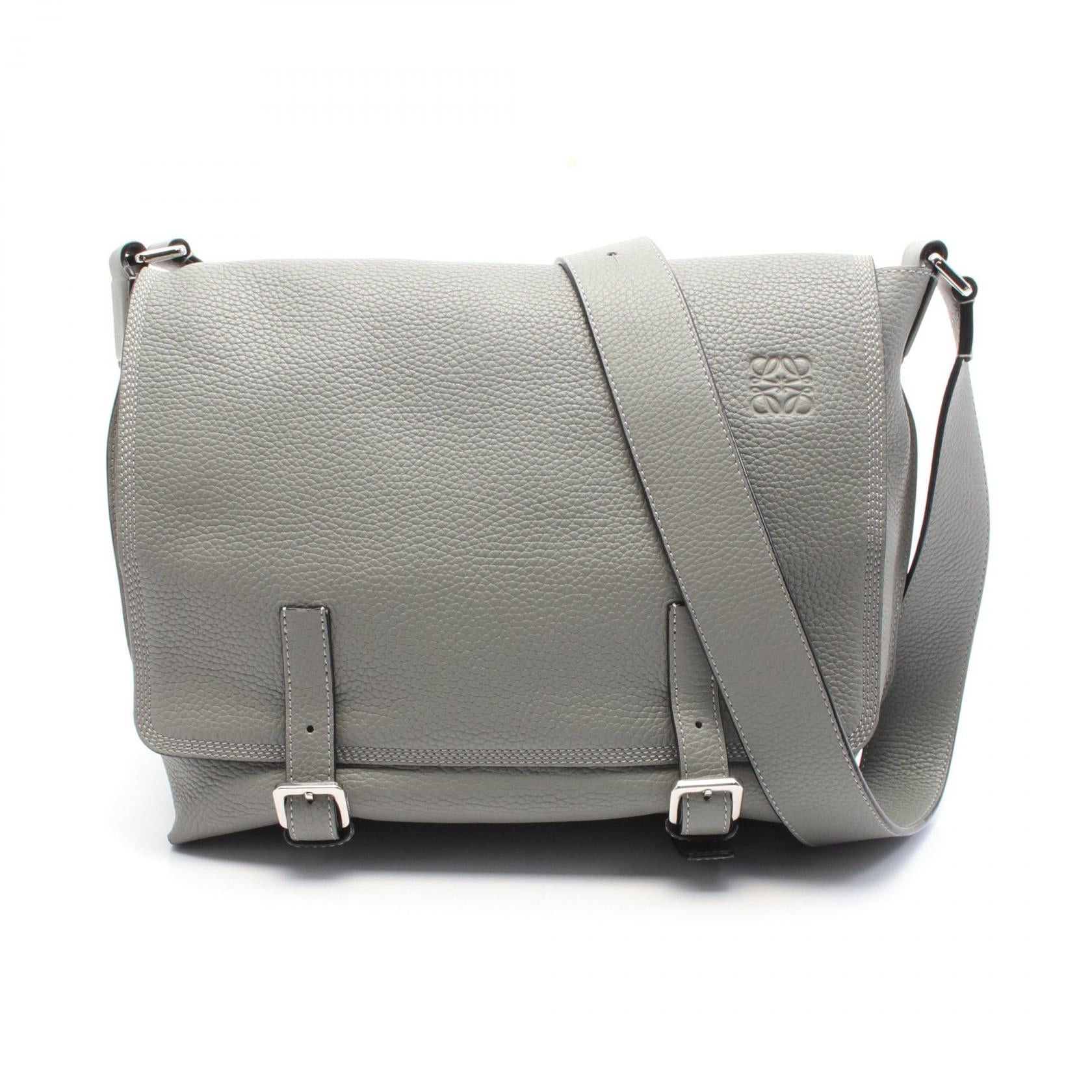 Loewe Loewe x Howl's Moving Castle Cow Bag | Grailed