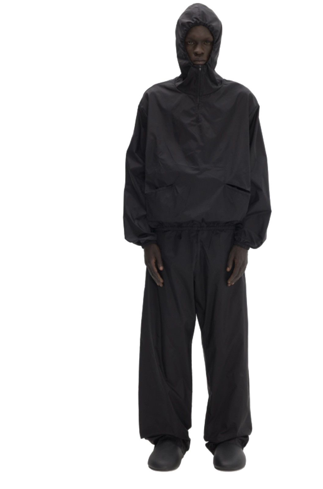 Yeezy YZY PT 03 | Grailed