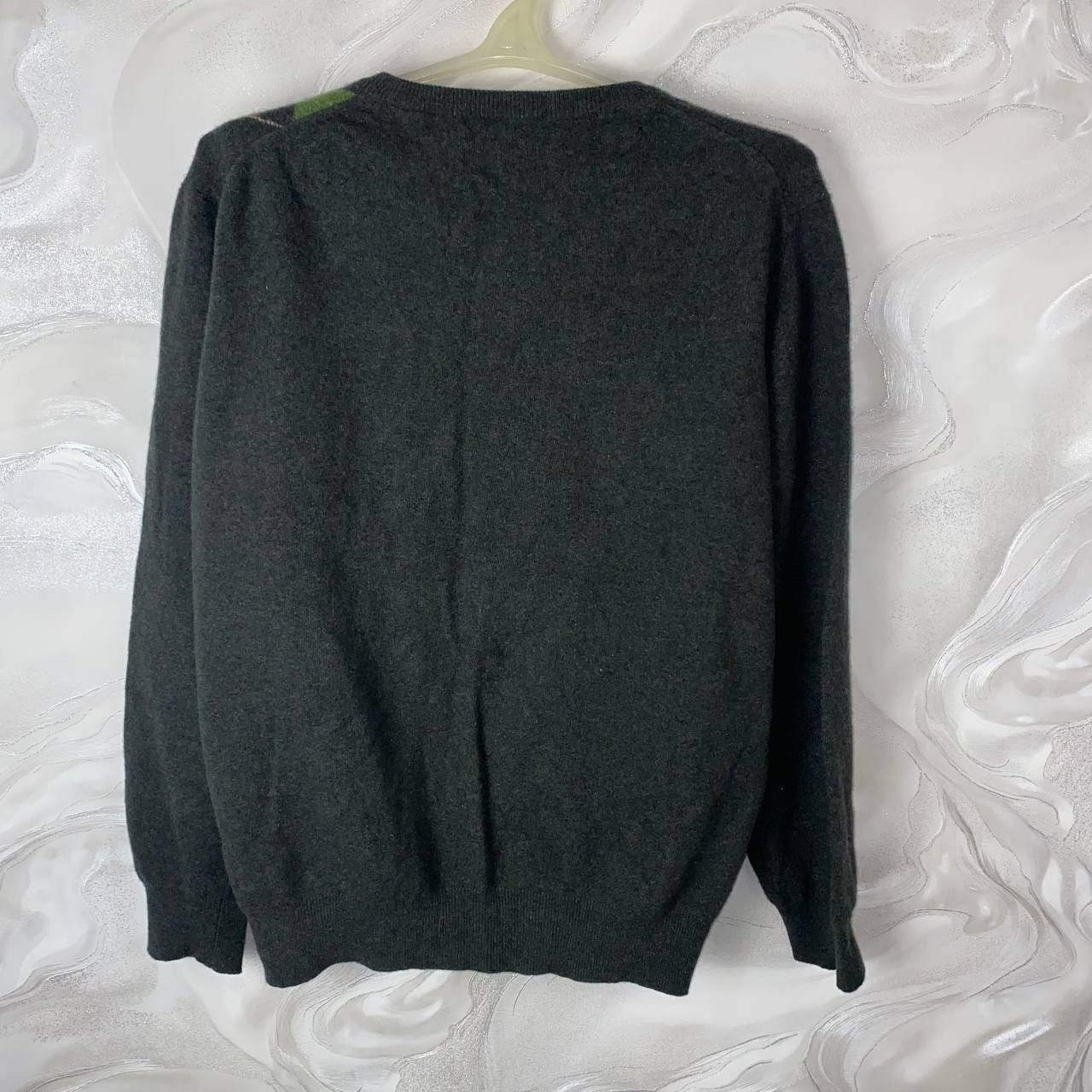 Other QUEEN MEN'S UNIsex GRAY PULLOVER SWEATSHIRT SIZE M Size US M / EU 48-50 / 2 - 4 Thumbnail