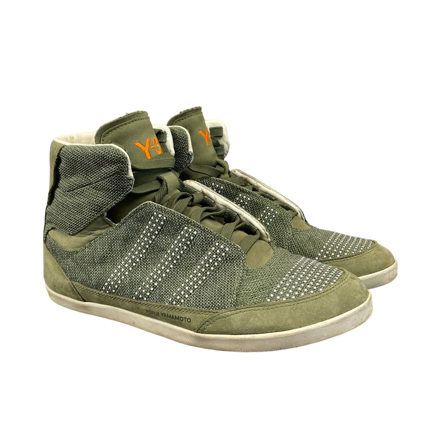 adidas gazelle silver green womens Adidas Missy Elliot “Respect Me” Black/Golden Boxer Boots – VOODOO WAREHOUSE main image 0
