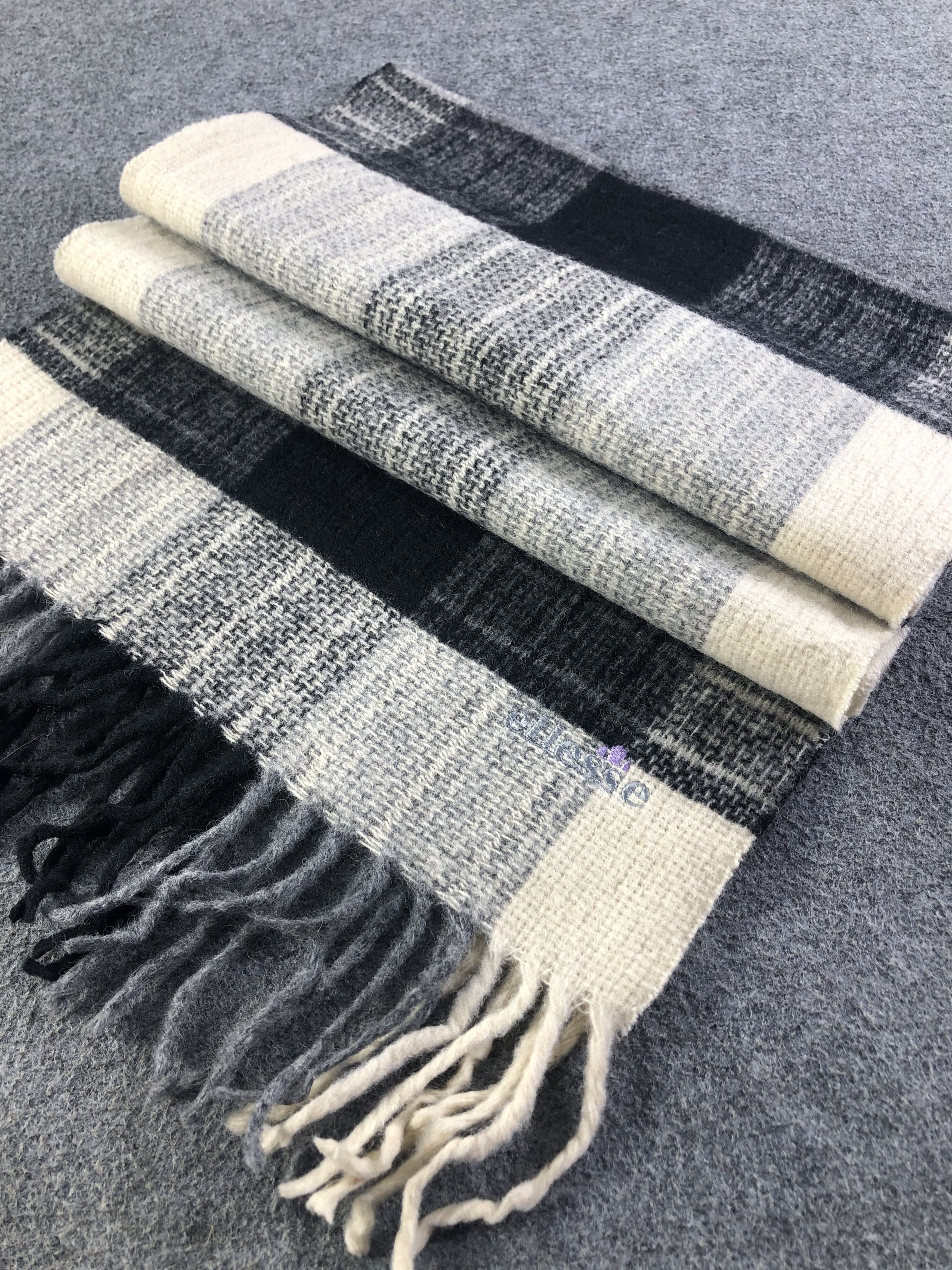 Ellesse Ellesse Scarf / Muffler / Neckwear Size ONE SIZE - 3 Thumbnail