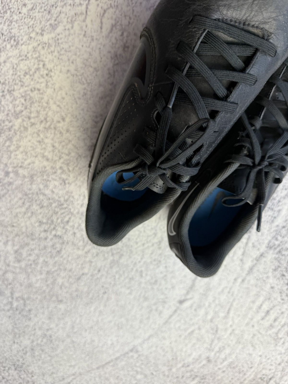 Nike Vintage Nike Tiempo Football Boots ACT Pro Size US 8 / EU 41 - 25 Thumbnail
