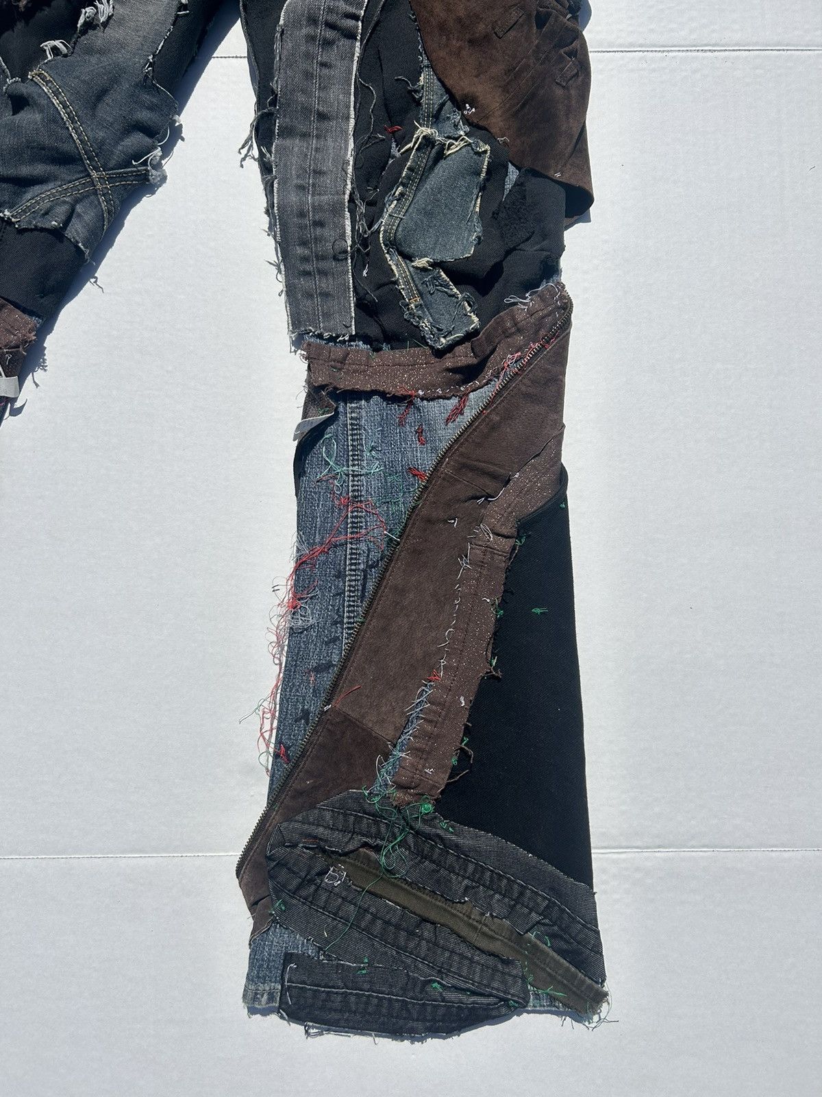 Other Mudslides 1 of 1 Size 32 Size US 32 / EU 48 - 6 Thumbnail