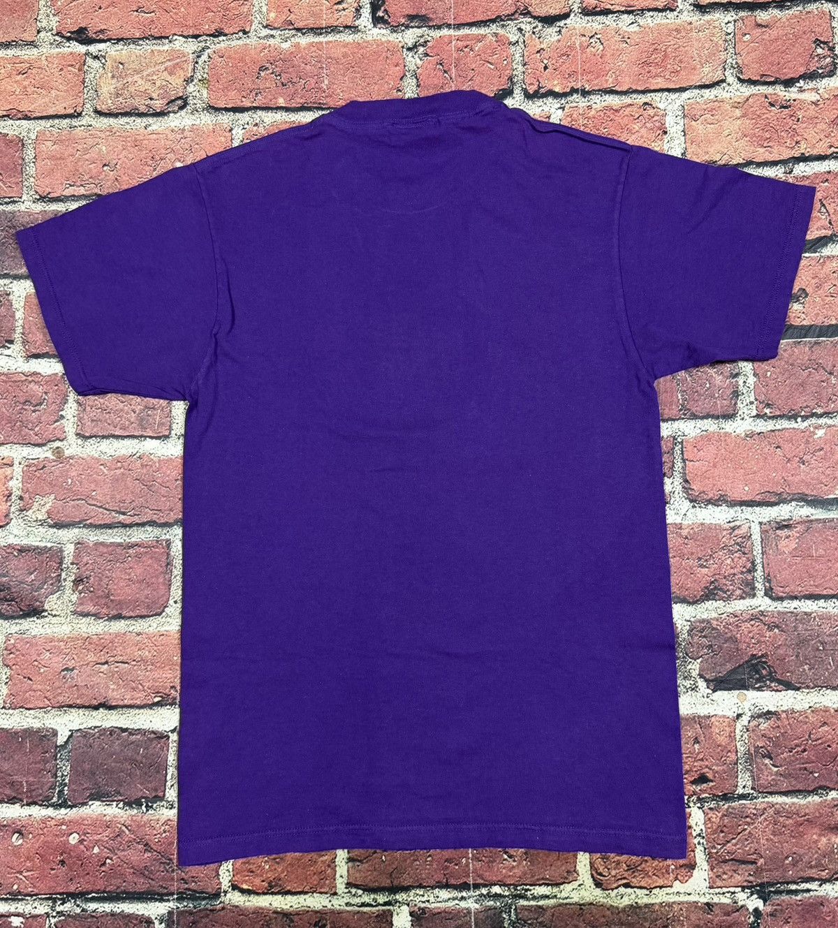 Disney Vintage Planet Hollywood Walt Disney World T Shirt 90s USA Size US M / EU 48-50 / 2 - 4 Thumbnail