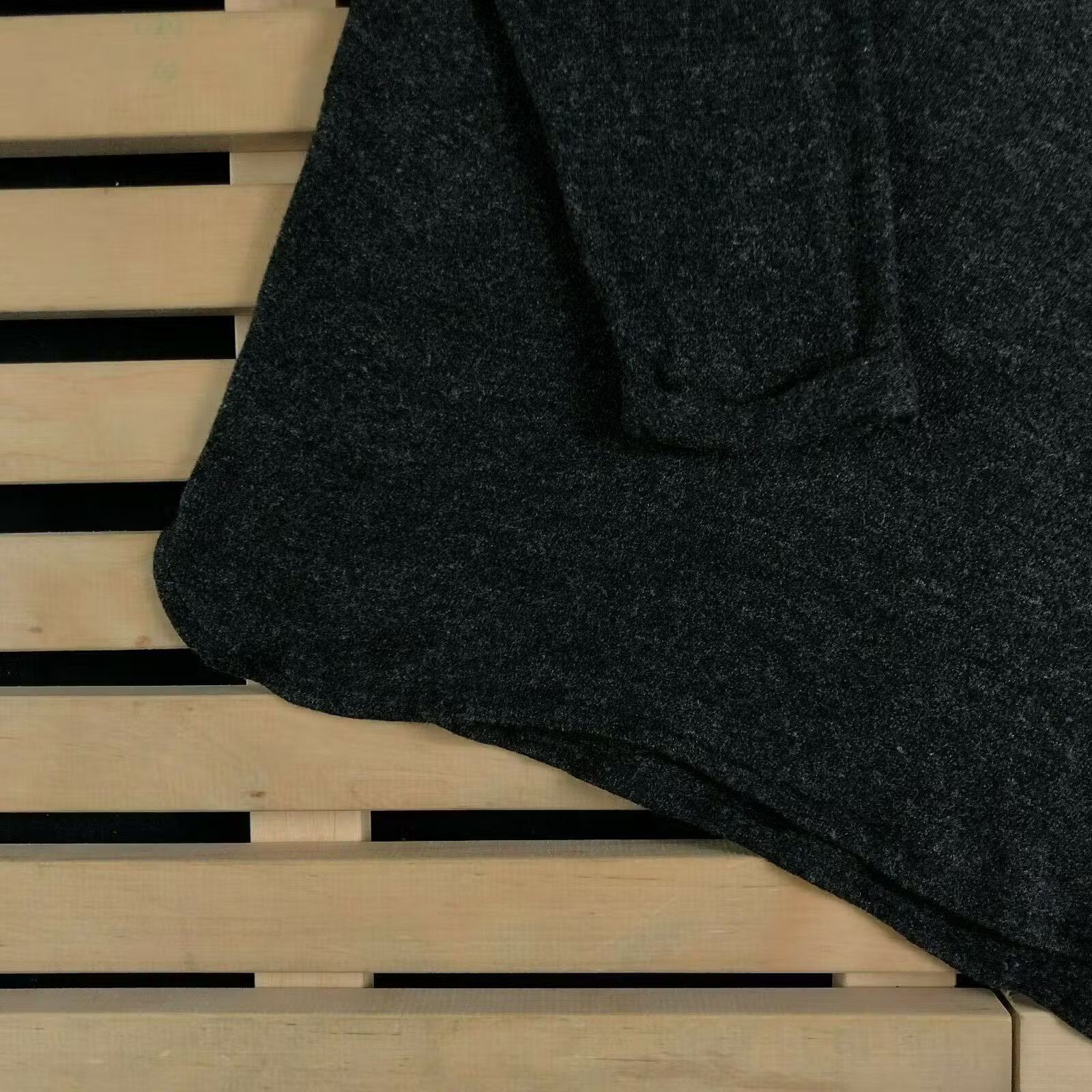H&M × Isabel Marant Womens Sweater Jumper Isabel Marant x H&M Size Eur 36 Size XS / US 0-2 / IT 36-38 - 3 Thumbnail