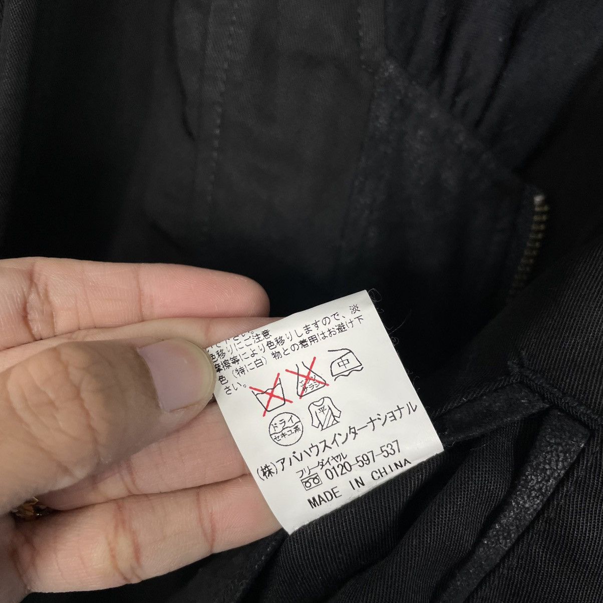 5351 POUR LES FEMMES 5351 Pour Les Femmes Black Women Jacket Size XS / US 0-2 / IT 36-38 - 17 Thumbnail