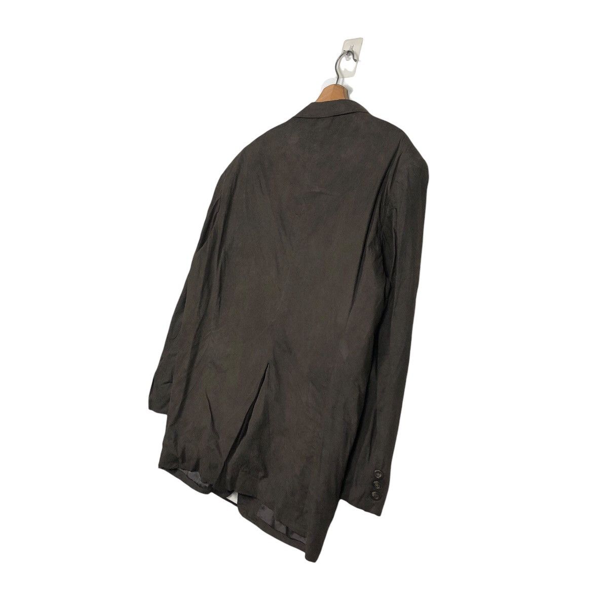 Japanese Brand 📌Vintage Coats Jackets Playboy Sport Double Breast Size US M / EU 48-50 / 2 - 11 Thumbnail