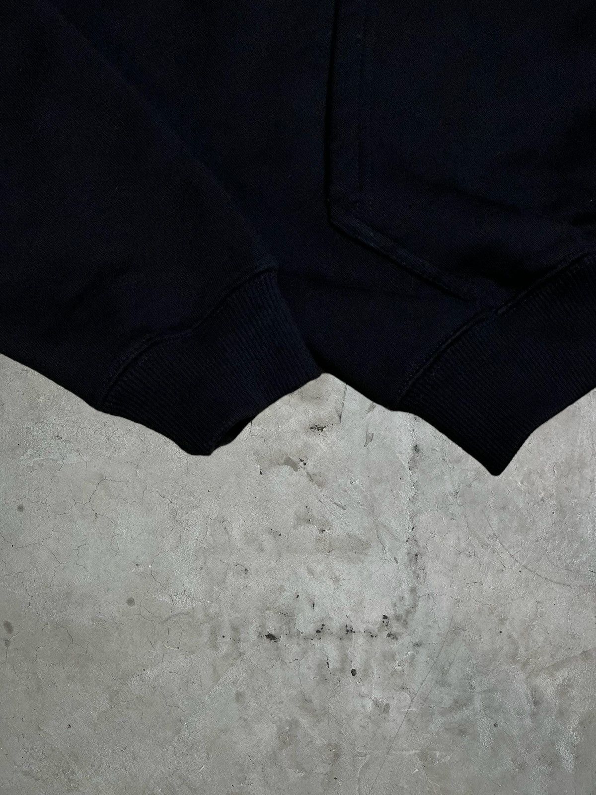 Vetements Vetements “I Have A Drinking Problem” “FUCK” Hoodie Size US XS / EU 42 / 0 - 7 Thumbnail