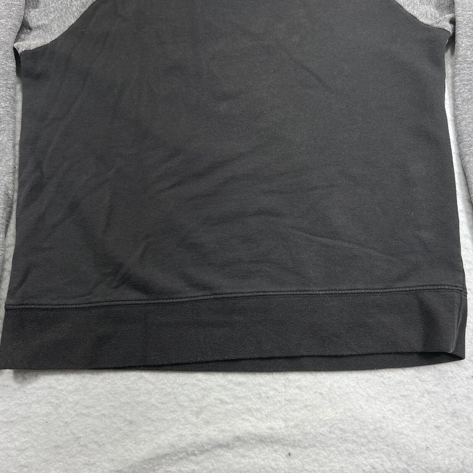 Star Wars Star Wars Large Millennium Falcon Pullover Hoodie Sweatshirt Size L / US 10 / IT 46 - 12 Thumbnail