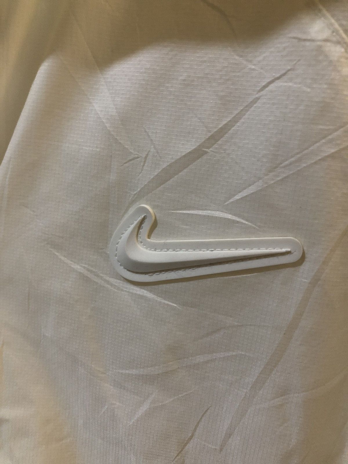 NOCTA × Nike Golf Track Jacket Size US L / EU 52-54 / 3 - 10 Thumbnail