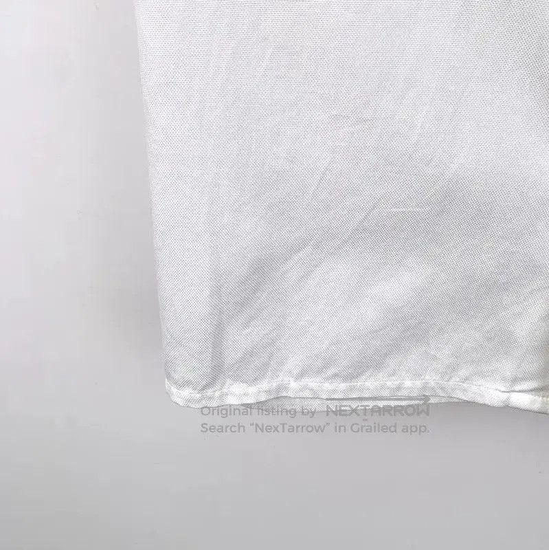 Dior Dior Cotton Short Sleeve Shirt for Men . Size US S / EU 44-46 / 1 - 4 Thumbnail