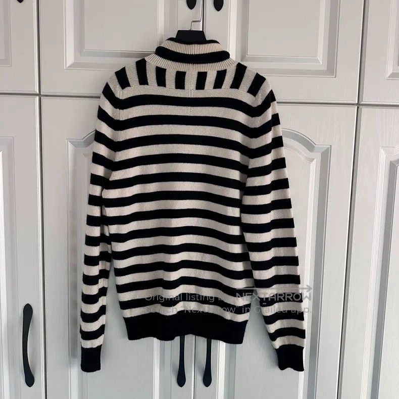 Saint Laurent Paris #REF! Size US L / EU 52-54 / 3 - 3 Thumbnail