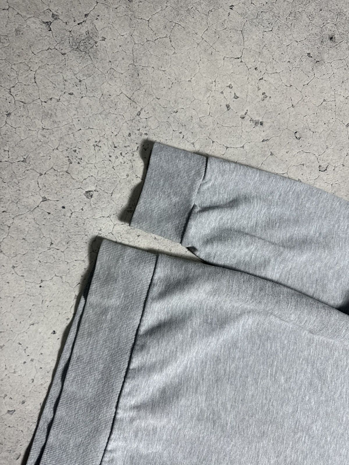 True Religion True Religion Grey Casual Sweatshirt Size L Size US L / EU 52-54 / 3 - 2 Thumbnail