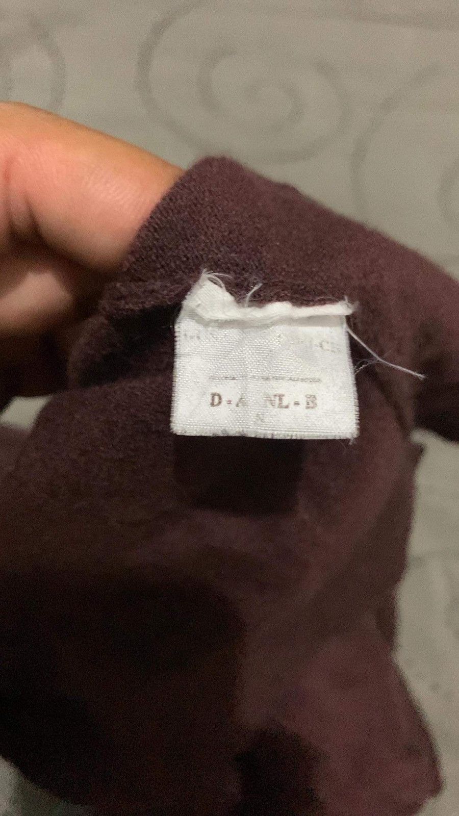 Brunello Cucinelli Brunello Cucinelli Size S / US 4 / IT 40 - 3 Thumbnail