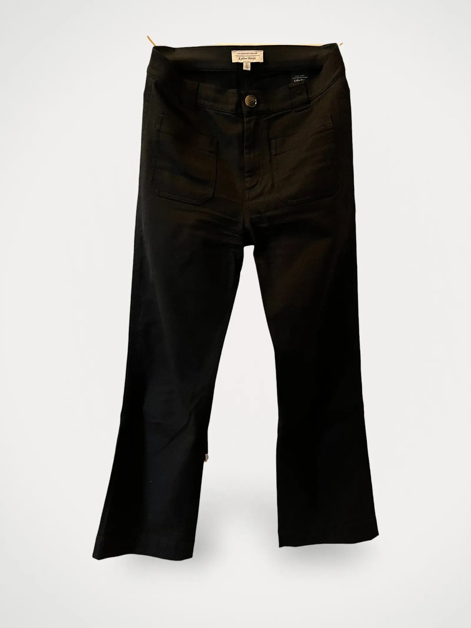 & Other Stories & Other Stories Pants Size 26" / US 2 / IT 38 - 1 Thumbnail